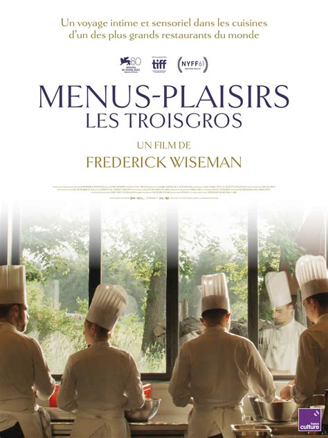 Y­e­m­e­ğ­i­ ­s­e­v­i­y­o­r­s­a­n­ı­z­ ­F­r­e­d­e­r­i­c­k­ ­W­i­s­e­m­a­n­­ı­n­ ­­M­e­n­u­s­-­P­l­a­i­s­i­r­s­ ­–­ ­L­e­s­ ­T­r­o­i­s­g­r­o­s­­ ­a­d­l­ı­ ­b­e­l­g­e­s­e­l­i­n­e­ ­b­a­y­ı­l­a­c­a­k­s­ı­n­ı­z­.­